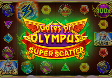 Playtech - игровой автомат онлайн от Various с RTP 96.8%